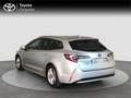 Toyota Corolla 125H Active Tech - thumbnail 2