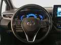 Toyota Corolla 125H Active Tech - thumbnail 13