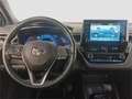 Toyota Corolla 125H Active Tech - thumbnail 9