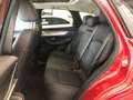 Mazda CX-60 ONMIDDELIJK LEVERBAAR+HOMURA+FULL OPTION+PANO.DAK+ Rouge - thumbnail 7