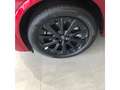 Mazda CX-60 ONMIDDELIJK LEVERBAAR+HOMURA+FULL OPTION+PANO.DAK+ Rouge - thumbnail 5