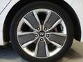 Hyundai IONIQ Ioniq 1.6 hybrid Fehér - thumbnail 8