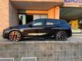 BMW 118 d 5p. Msport Pro C.AUTOMATICO Nero - thumbnail 8