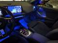 BMW 118 d 5p. Msport Pro C.AUTOMATICO Nero - thumbnail 40
