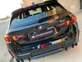 BMW 118 d 5p. Msport Pro C.AUTOMATICO Nero - thumbnail 44