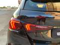 BMW 118 d 5p. Msport Pro C.AUTOMATICO Nero - thumbnail 47