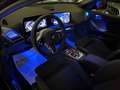 BMW 118 d 5p. Msport Pro C.AUTOMATICO Nero - thumbnail 22