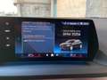 BMW 118 d 5p. Msport Pro C.AUTOMATICO Nero - thumbnail 30