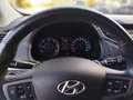 Hyundai i40 1.6 CRDi blue / Trend / e-Sitze SHZ LenkradHZG  Al Rojo - thumbnail 8