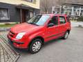 Suzuki Ignis Ignis  5-Türer 1.3 X-45  TüV+Service Neu Rot - thumbnail 3