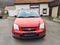 Suzuki Ignis Ignis  5-Türer 1.3 X-45  TüV+Service Neu Rot - thumbnail 2