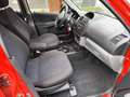 Suzuki Ignis Ignis  5-Türer 1.3 X-45  TüV+Service Neu Rot - thumbnail 6