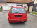 Suzuki Ignis Ignis  5-Türer 1.3 X-45  TüV+Service Neu Rot - thumbnail 11