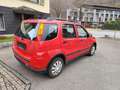 Suzuki Ignis Ignis  5-Türer 1.3 X-45  TüV+Service Neu Rot - thumbnail 12
