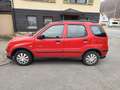 Suzuki Ignis Ignis  5-Türer 1.3 X-45  TüV+Service Neu Rot - thumbnail 5