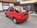 Suzuki Ignis Ignis  5-Türer 1.3 X-45  TüV+Service Neu Rot - thumbnail 10