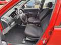 Suzuki Ignis Ignis  5-Türer 1.3 X-45  TüV+Service Neu Rot - thumbnail 8