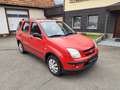 Suzuki Ignis Ignis  5-Türer 1.3 X-45  TüV+Service Neu Rot - thumbnail 1