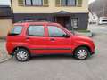 Suzuki Ignis Ignis  5-Türer 1.3 X-45  TüV+Service Neu Rot - thumbnail 4