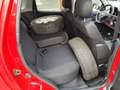 Suzuki Ignis Ignis  5-Türer 1.3 X-45  TüV+Service Neu Rot - thumbnail 9