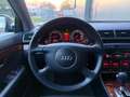 Audi A4 Limousine 2.0 MT, Automaat, Airco, Bluetooth, APK, Gris - thumbnail 12