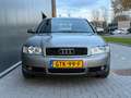 Audi A4 Limousine 2.0 MT, Automaat, Airco, Bluetooth, APK, Gris - thumbnail 10