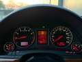 Audi A4 Limousine 2.0 MT, Automaat, Airco, Bluetooth, APK, Gris - thumbnail 13