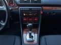 Audi A4 Limousine 2.0 MT, Automaat, Airco, Bluetooth, APK, Gris - thumbnail 14