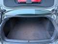 Audi A4 Limousine 2.0 MT, Automaat, Airco, Bluetooth, APK, Gris - thumbnail 6