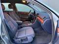 Audi A4 Limousine 2.0 MT, Automaat, Airco, Bluetooth, APK, Gris - thumbnail 19