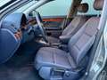 Audi A4 Limousine 2.0 MT, Automaat, Airco, Bluetooth, APK, Gris - thumbnail 17