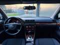 Audi A4 Limousine 2.0 MT, Automaat, Airco, Bluetooth, APK, Gris - thumbnail 16