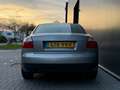 Audi A4 Limousine 2.0 MT, Automaat, Airco, Bluetooth, APK, Gris - thumbnail 5