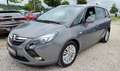 Opel Zafira C Tourer Drive - 7.Sitzer* Navi* Kamera* Grey - thumbnail 1