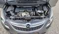 Opel Zafira C Tourer Drive - 7.Sitzer* Navi* Kamera* Grey - thumbnail 11