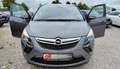 Opel Zafira C Tourer Drive - 7.Sitzer* Navi* Kamera* Grey - thumbnail 10