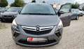 Opel Zafira C Tourer Drive - 7.Sitzer* Navi* Kamera* Gris - thumbnail 10