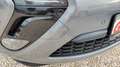 Opel Zafira C Tourer Drive - 7.Sitzer* Navi* Kamera* Gris - thumbnail 11