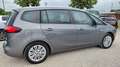 Opel Zafira C Tourer Drive - 7.Sitzer* Navi* Kamera* Grey - thumbnail 7