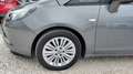Opel Zafira C Tourer Drive - 7.Sitzer* Navi* Kamera* Grey - thumbnail 2