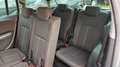 Opel Zafira C Tourer Drive - 7.Sitzer* Navi* Kamera* Gris - thumbnail 19