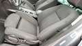 Opel Zafira C Tourer Drive - 7.Sitzer* Navi* Kamera* Grey - thumbnail 13