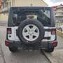 Jeep Wrangler 2.8 crd Sport Bianco - thumbnail 10