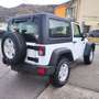 Jeep Wrangler 2.8 crd Sport Bianco - thumbnail 8