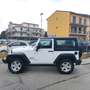 Jeep Wrangler 2.8 crd Sport Bianco - thumbnail 13
