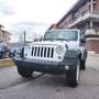 Jeep Wrangler 2.8 crd Sport Bianco - thumbnail 3