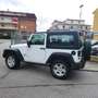 Jeep Wrangler 2.8 crd Sport Bianco - thumbnail 12