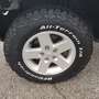 Jeep Wrangler 2.8 crd Sport Bianco - thumbnail 15