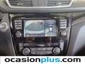 Nissan Qashqai 1.6dCi N-Connecta 4x2 Blanco - thumbnail 8