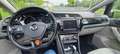 Volkswagen Touran Touran 2.0 TDI SCR Con S 7p Beige - thumbnail 12